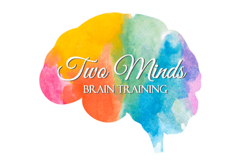 Two Minds Brain Training